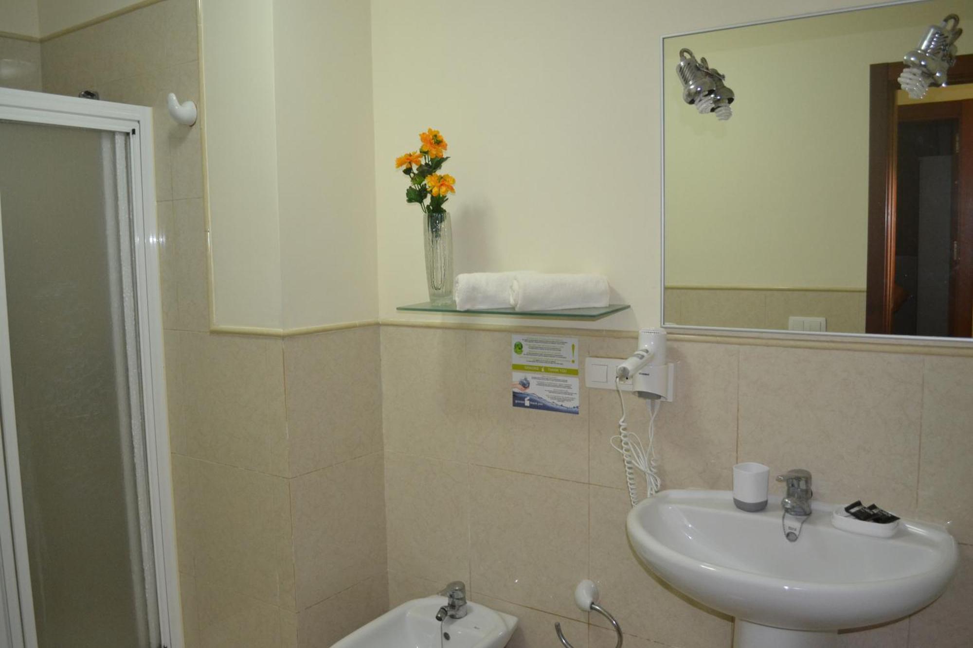 Apartamentos Garden Atlantis En Club Atlantis 阿德耶 外观 照片